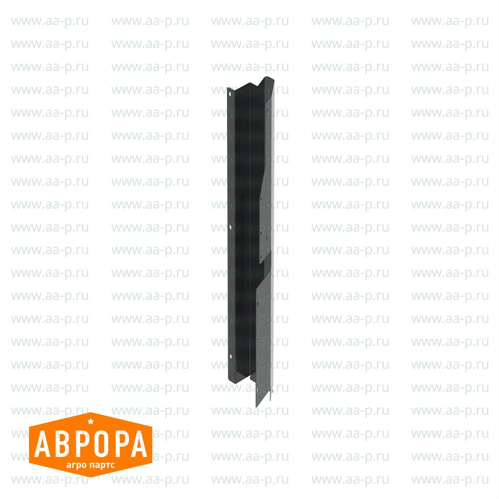 CB01470518 ЩИТОК